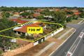 Property photo of 26 Stansted Crescent Marangaroo WA 6064