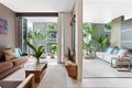 Property photo of 7415/5 Morwong Drive Noosa Heads QLD 4567