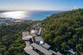 Property photo of 7415/5 Morwong Drive Noosa Heads QLD 4567