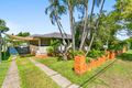 Property photo of 30 Greta Street Manly West QLD 4179