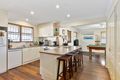Property photo of 30 Greta Street Manly West QLD 4179