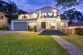 Property photo of 320 Burraneer Bay Road Caringbah South NSW 2229
