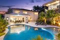 Property photo of 320 Burraneer Bay Road Caringbah South NSW 2229