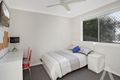 Property photo of 37 Moore Street Birmingham Gardens NSW 2287