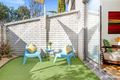 Property photo of 2/157-159 Hampden Road Wareemba NSW 2046