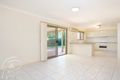 Property photo of 8/197 Epsom Road Chipping Norton NSW 2170