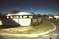 Property photo of 12 Wallington Road Ocean Grove VIC 3226