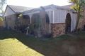 Property photo of 11 Timor Court Kippa-Ring QLD 4021