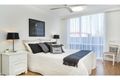 Property photo of 12/41 Clarence Street Elsternwick VIC 3185