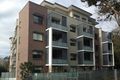 Property photo of 6/1-3 Eulbertie Avenue Warrawee NSW 2074