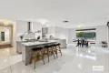 Property photo of 28 Nickless Street Chiltern VIC 3683
