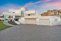 Property photo of 7 Artarmon Rise Kallaroo WA 6025