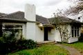Property photo of 28 Doynton Parade Mount Waverley VIC 3149