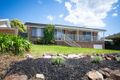 Property photo of 987 Chenery Street Glenroy NSW 2640