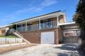 Property photo of 987 Chenery Street Glenroy NSW 2640