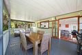 Property photo of 31 Neal Street Brighton QLD 4017