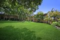 Property photo of 31 Neal Street Brighton QLD 4017