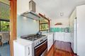 Property photo of 31 Neal Street Brighton QLD 4017