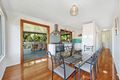 Property photo of 31 Neal Street Brighton QLD 4017