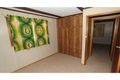 Property photo of 28 Siege Street Glenrowan VIC 3675