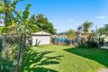 Property photo of 30 Greta Street Manly West QLD 4179