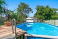 Property photo of 30 Greta Street Manly West QLD 4179