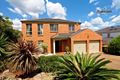 Property photo of 115 Kendall Drive Casula NSW 2170