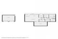 Property photo of 21 Boyd Boulevard Medowie NSW 2318