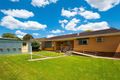 Property photo of 1 Silver Street Campbells Creek VIC 3451