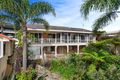Property photo of 11 Couche Crescent Koolewong NSW 2256