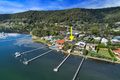Property photo of 11 Couche Crescent Koolewong NSW 2256