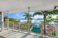 Property photo of 11 Couche Crescent Koolewong NSW 2256