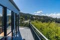 Property photo of 22 Bareena Road Taroona TAS 7053