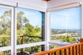 Property photo of 19 Brighton Crescent Mount Eliza VIC 3930