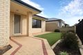 Property photo of 51 Sanctuary Gardens Ridgewood WA 6030