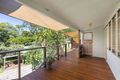 Property photo of 18 Fairmeadow Road Nambour QLD 4560