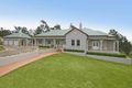 Property photo of 84 Nectarbrook Drive Orangeville NSW 2570
