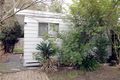 Property photo of 28 Doynton Parade Mount Waverley VIC 3149