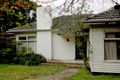 Property photo of 28 Doynton Parade Mount Waverley VIC 3149