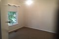 Property photo of 28 Doynton Parade Mount Waverley VIC 3149