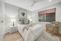 Property photo of 7 Artarmon Rise Kallaroo WA 6025