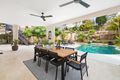 Property photo of 320 Burraneer Bay Road Caringbah South NSW 2229
