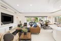 Property photo of 320 Burraneer Bay Road Caringbah South NSW 2229