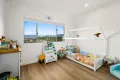 Property photo of 2/69B Semaphore Road Berkeley NSW 2506