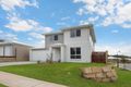 Property photo of 3 Affinity Way Thornlands QLD 4164