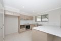 Property photo of 3 Affinity Way Thornlands QLD 4164