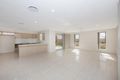 Property photo of 3 Affinity Way Thornlands QLD 4164