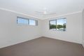 Property photo of 3 Affinity Way Thornlands QLD 4164