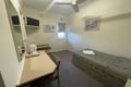 Property photo of 9 Commerce Street Taree NSW 2430