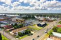 Property photo of 9 Commerce Street Taree NSW 2430